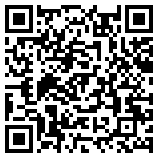 QR Code for Union County Habitat for Humanity in Monroe, NC 28110