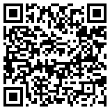 QR Code for Unique Auto Sales in Hamlet, NC 28345