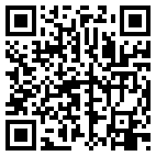 QR Code for Upton and in Morrisville, NC 27560