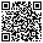 QR Code for Vaping Xtreme in Indian Trail, NC 28079