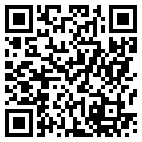 QR Code for Venue in Greensboro, NC 27401