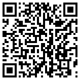 QR Code for Verizon Wireless in Greensboro, NC 27406