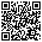 QR Code for Vestfal Inc in Charlotte, NC 28202