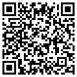 QR Code for W Andrew Copenhaver Atty in Winston Salem, NC 27104