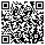QR Code for Christopher Watkins Attorney in Graham, NC 27253