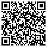 QR Code for Wayside Restaurant in Concord, NC 28025