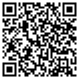 QR Code for Weiss It Consulting Group in Gastonia, NC 28054