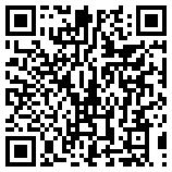 QR Code for Town of Wendell in Wendell, NC 27591