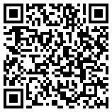 QR Code for Winning Sweepstakes in Charlotte, NC 28262