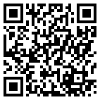 QR Code for Wncap in Asheville, NC 28801