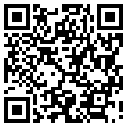 QR Code for Yum Frog in Indian Trail, NC 28079