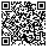 QR Code for 109 Pawn and Tool in Winston Salem, NC 27107