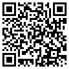 QR Code for 111 Sweepstakes in Goldsboro, NC 27534