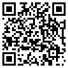 QR Code for 3 Mariea in Angier, NC 27501