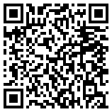 QR Code for A-1 Gutters in Lattimore, NC 28089