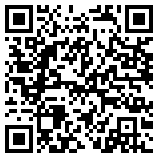 QR Code for A 24 Hour Door Repair in Mount Pleasant, NC 28124