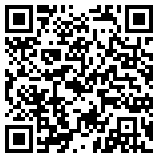 QR Code for A Cleaner World in Chapel Hill, NC 27517