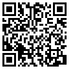 QR Code for A Natural Cosmetics in Raleigh, NC 27612