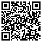 QR Code for A Visual Impact in Winston Salem, NC 27105