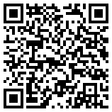 QR Code for Aaa Self Storage in Swannanoa, NC 28778