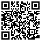QR Code for Abubika Gaming in Gastonia, NC 28056