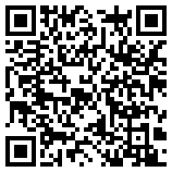 QR Code for Accent On Landscape in Durham, NC 27712