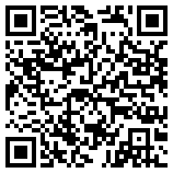 QR Code for Avenue Grille in Manteo, NC 27954