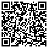 QR Code for Adt Security Services in Fuquay Varina, NC 27526
