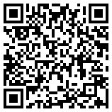 QR Code for Adventure Development in Selma, NC 27576