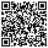 QR Code for Ae Staley Pine Pallet in Spindale, NC 28160