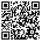 QR Code for Agape Group in Raleigh, NC 27612
