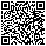 QR Code for Alarms Plus in Morrisville, NC 27560
