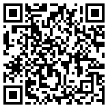 QR Code for Albemarle Hospital in Elizabeth City, NC 27909