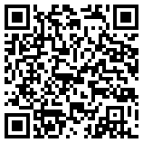 QR Code for All Fire Services Lls in Raleigh, NC 27601