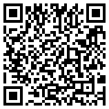 QR Code for Allen H Frank Attorney in Raleigh, NC 27601