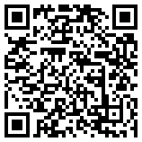 QR Code for Alta Pest Control in Charlotte, NC 28269