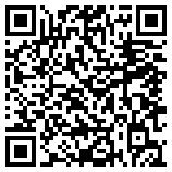 QR Code for Anand Archna CPA in Kinston, NC 28501