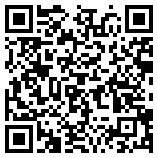 QR Code for Apex Bail Bonding Agency in Charlotte, NC 28202