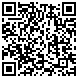 QR Code for Ars Rescue Rooter Durham - Greensboro in Greensboro, NC 27406