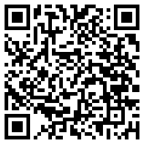 QR Code for Atlantic Computer in Southport, NC 28461