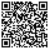 QR Code for Auto Agent NC in Raleigh, NC 27603
