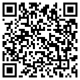 QR Code for Automation Technologies in Harrisburg, NC 28075