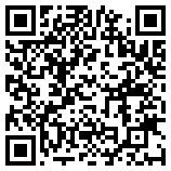 QR Code for Automotive Fasteners in High Point, NC 27260