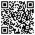 QR Code for Bart's BBQ in Ocean Isle Beach, NC 28469