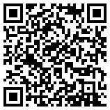 QR Code for Bates Schneider Electric in Mars Hill, NC 28754
