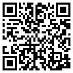 QR Code for Baucom Service in Monroe, NC 28110
