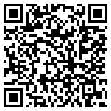 QR Code for Bear Rock Cafe in Jamestown, NC 27282