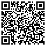 QR Code for Ben Ogunwale MD in Salisbury, NC 28144