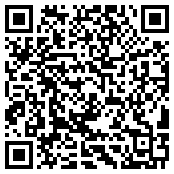 QR Code for Best Buy Mobile-Triangle Town Center Raleigh in Raleigh, NC 27616