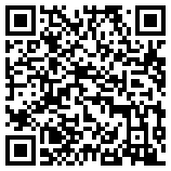 QR Code for Betteriivng of the Carolinas in Charlotte, NC 28202